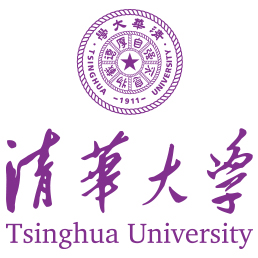 清华大学