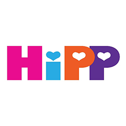 Hipp
