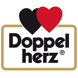 Deppelherz