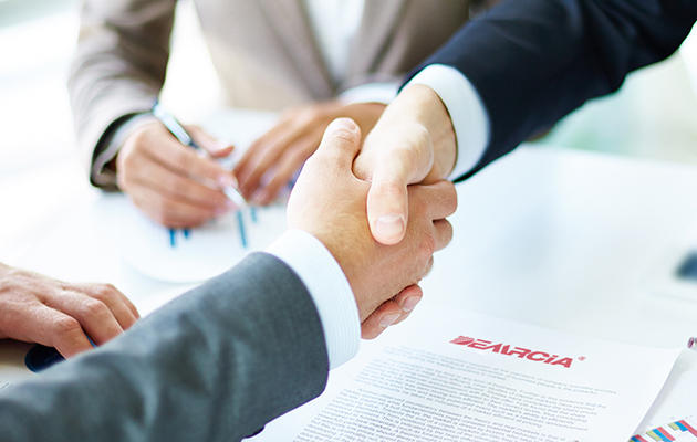 压缩空气售气服务